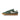 Nike Blazer Low Book Chevy QS