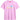 Cashier SS Tee