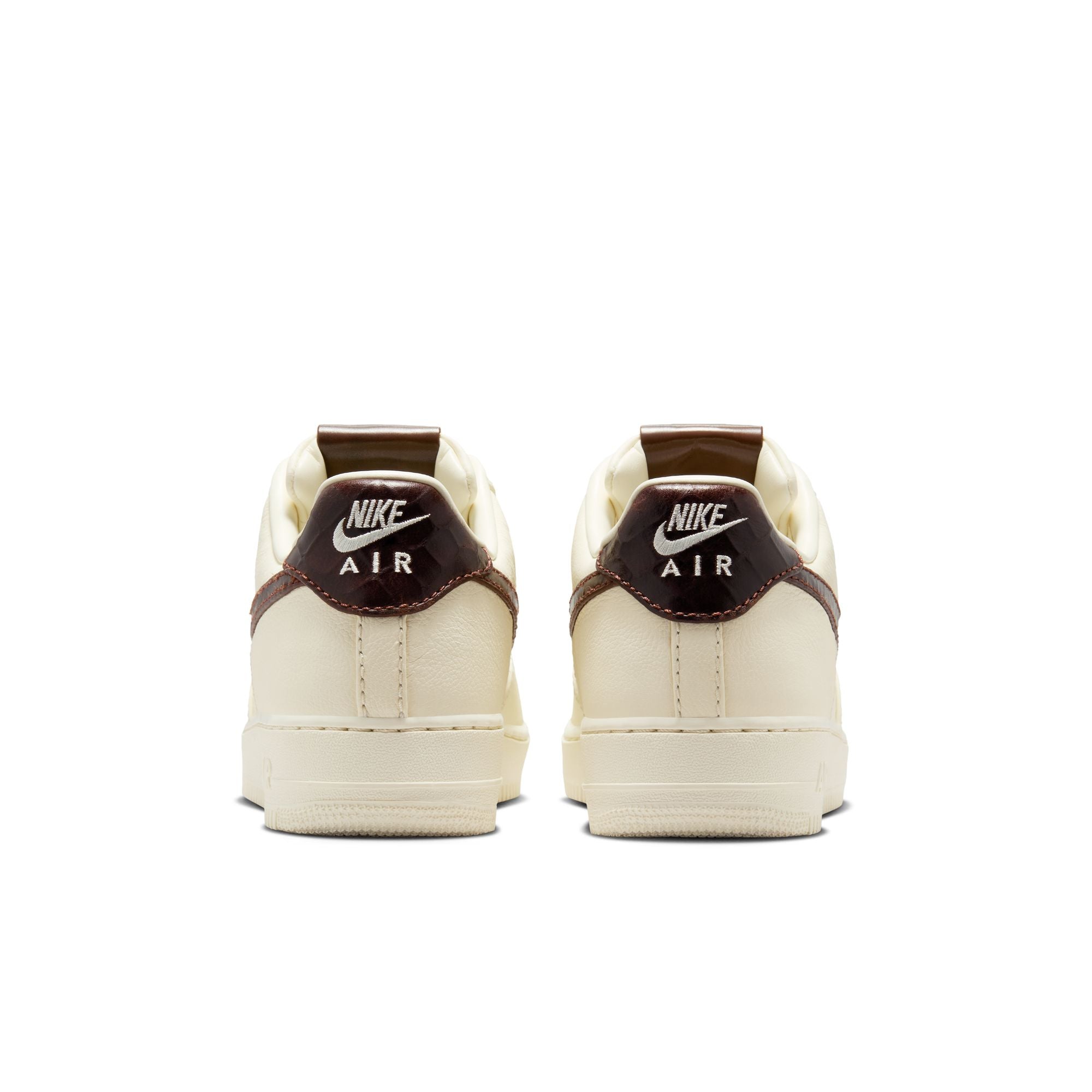 Air Force 1 '07