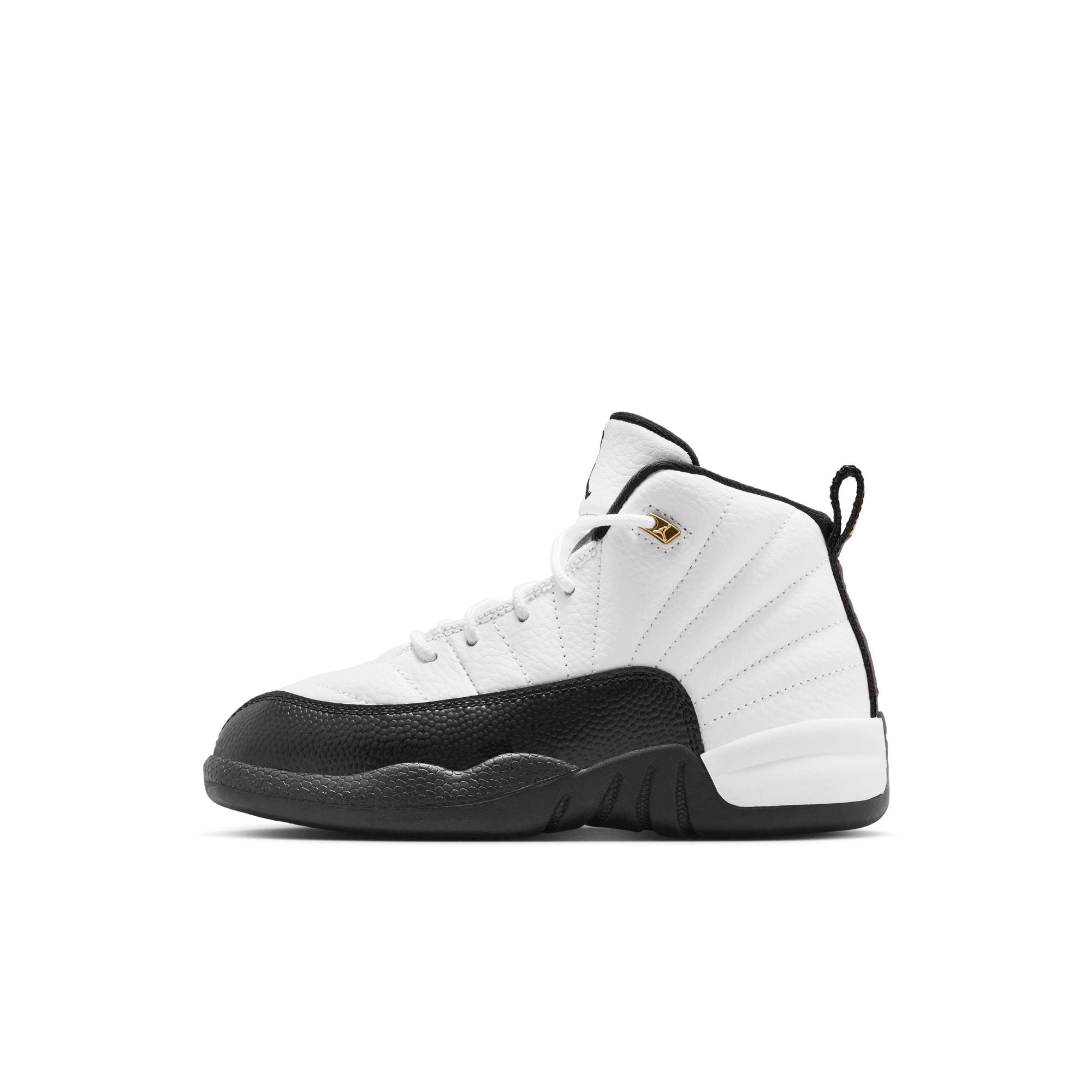 Jordan 12 Retro (PS)