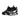 Nike Air Griffey Max 1