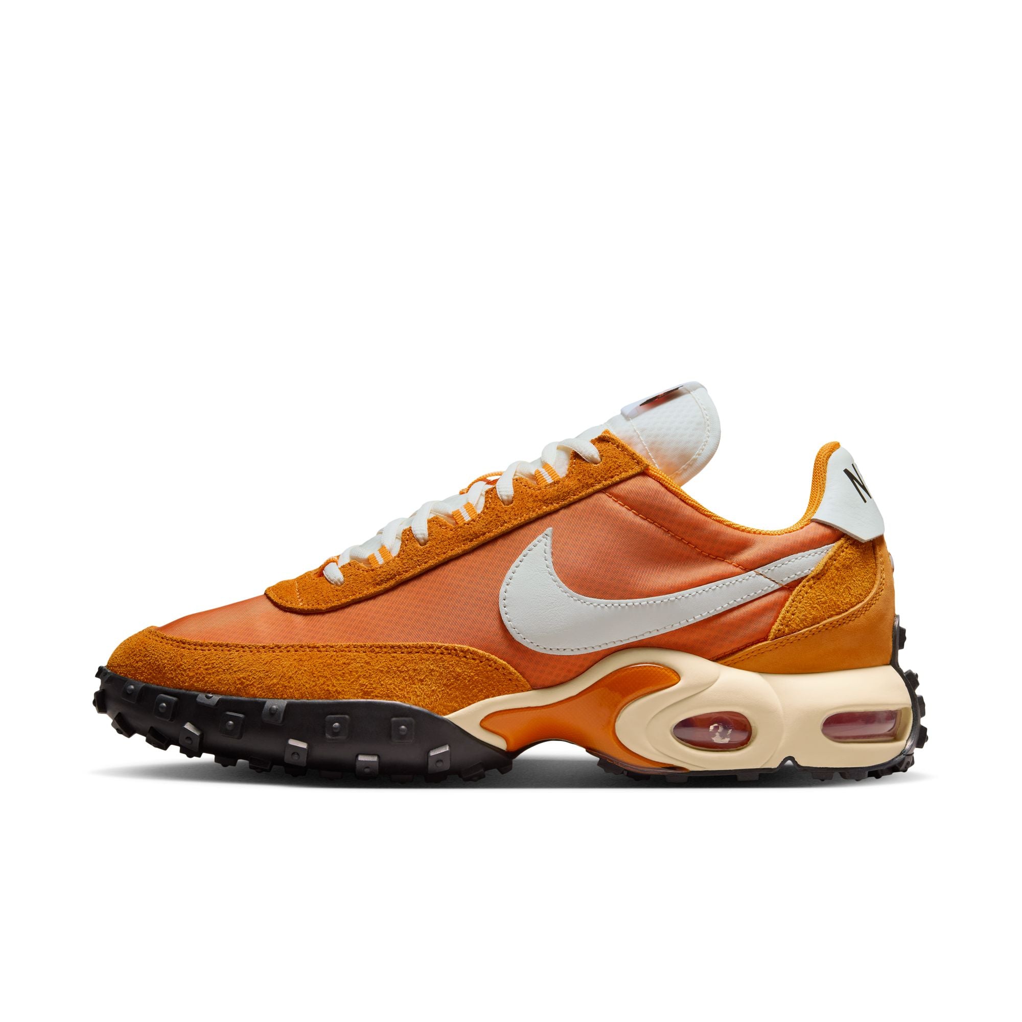 Nike Air Max Waffle SP 2