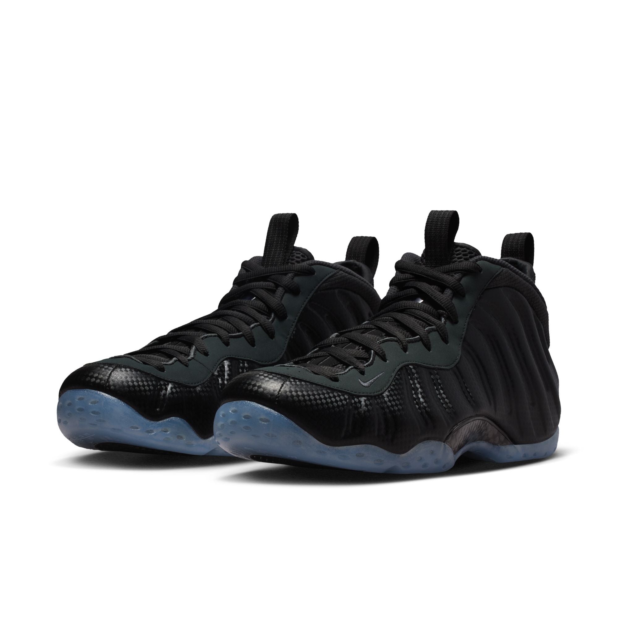 Air Foamposite One