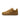 Air Force 1 Low Retro PRM ESS+
