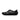 Nike Reactx Rejuven8