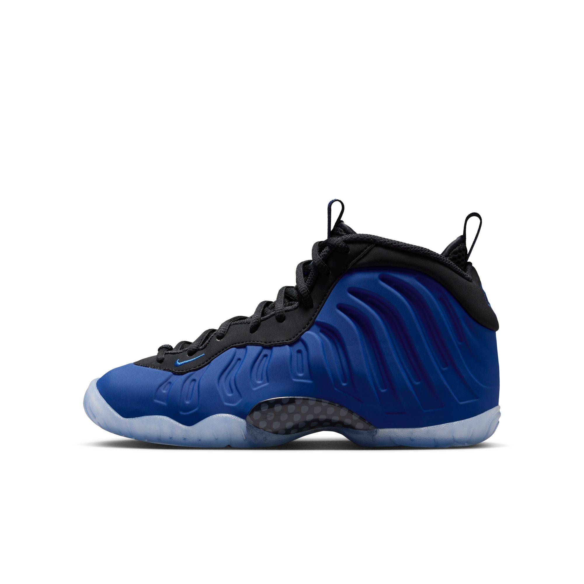 Little Posite One (GS)