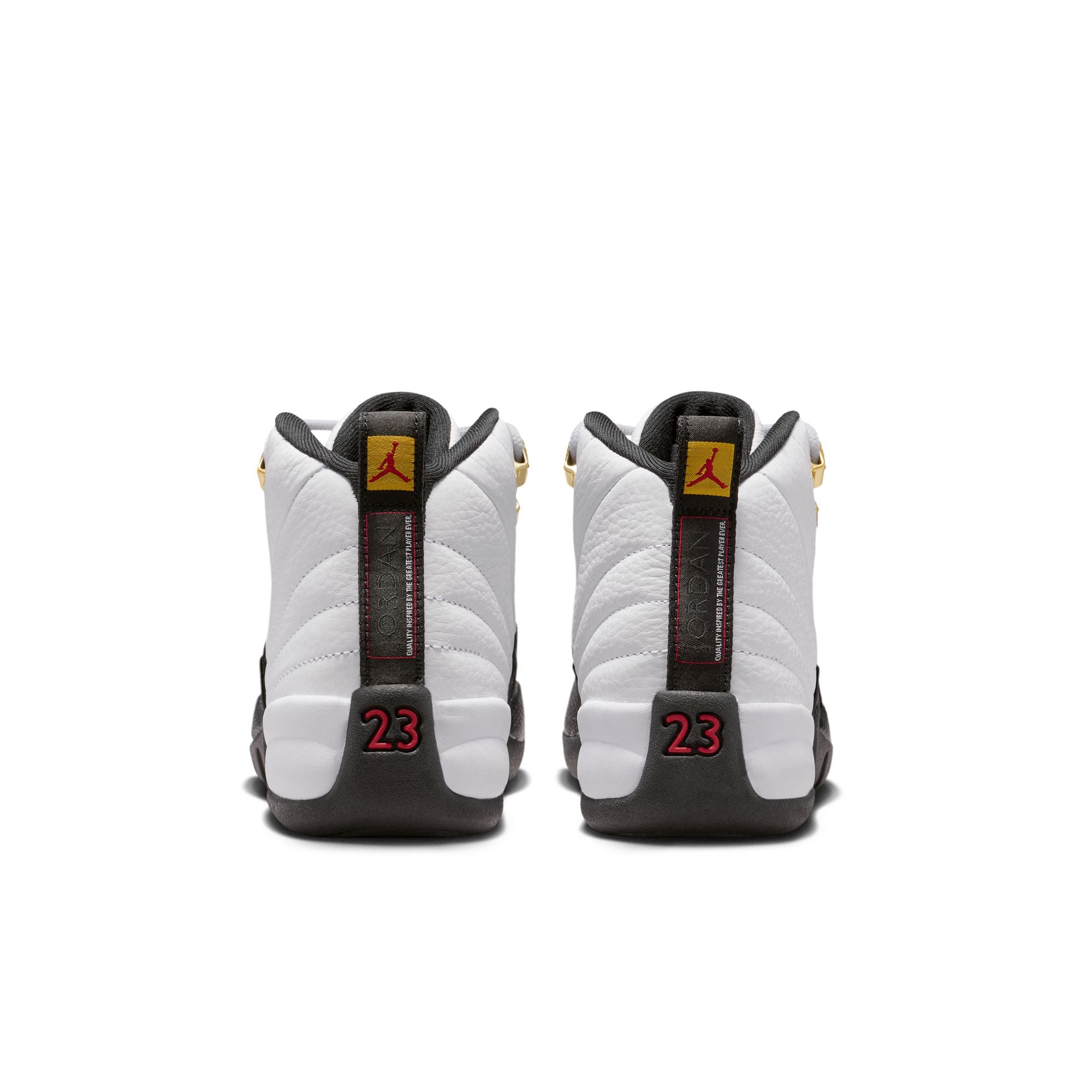 Air Jordan 12 Retro (GS)