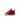 Jordan 4 Retro (TD) "Toro Bravo"