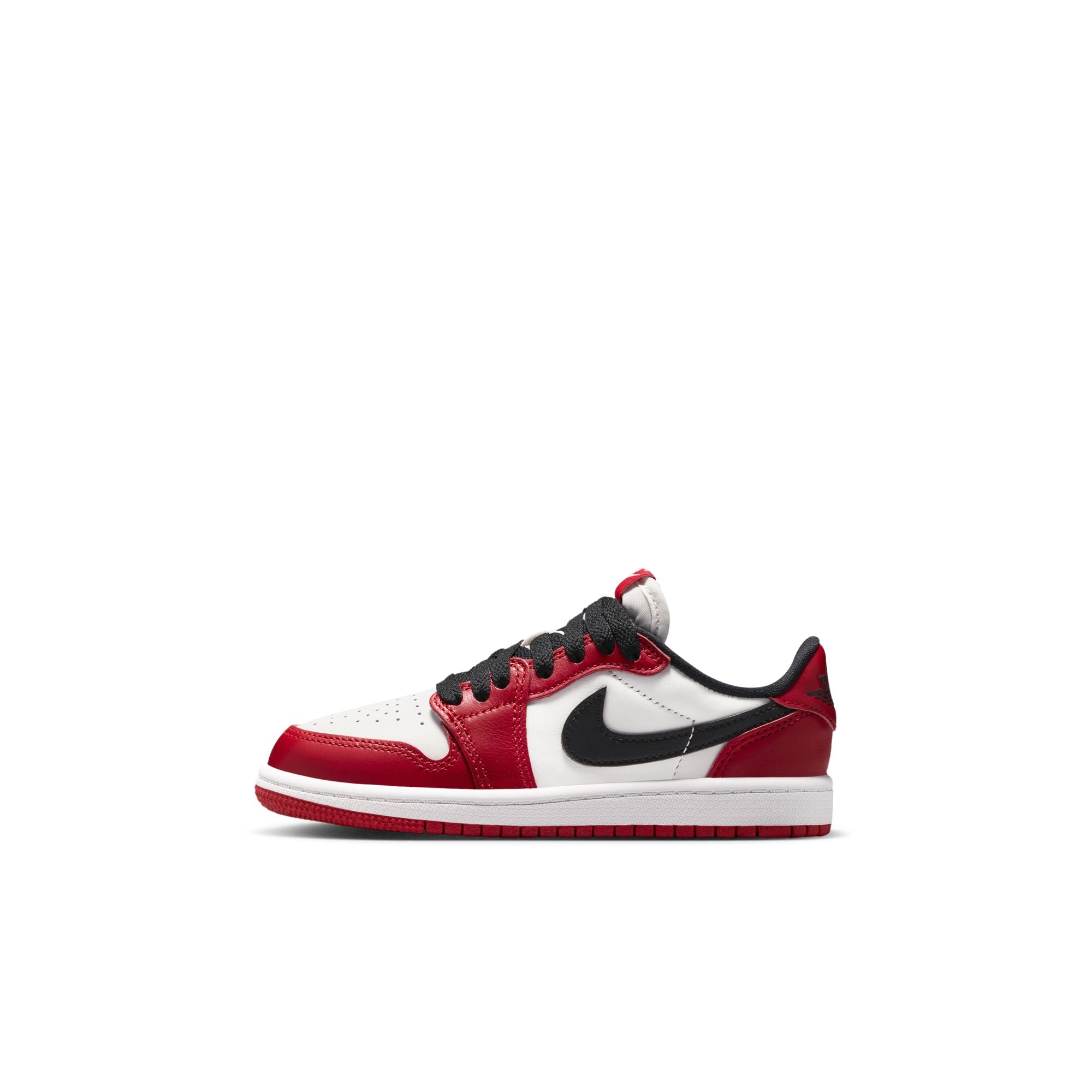 Jordan 1 Retro Low OG (PS)