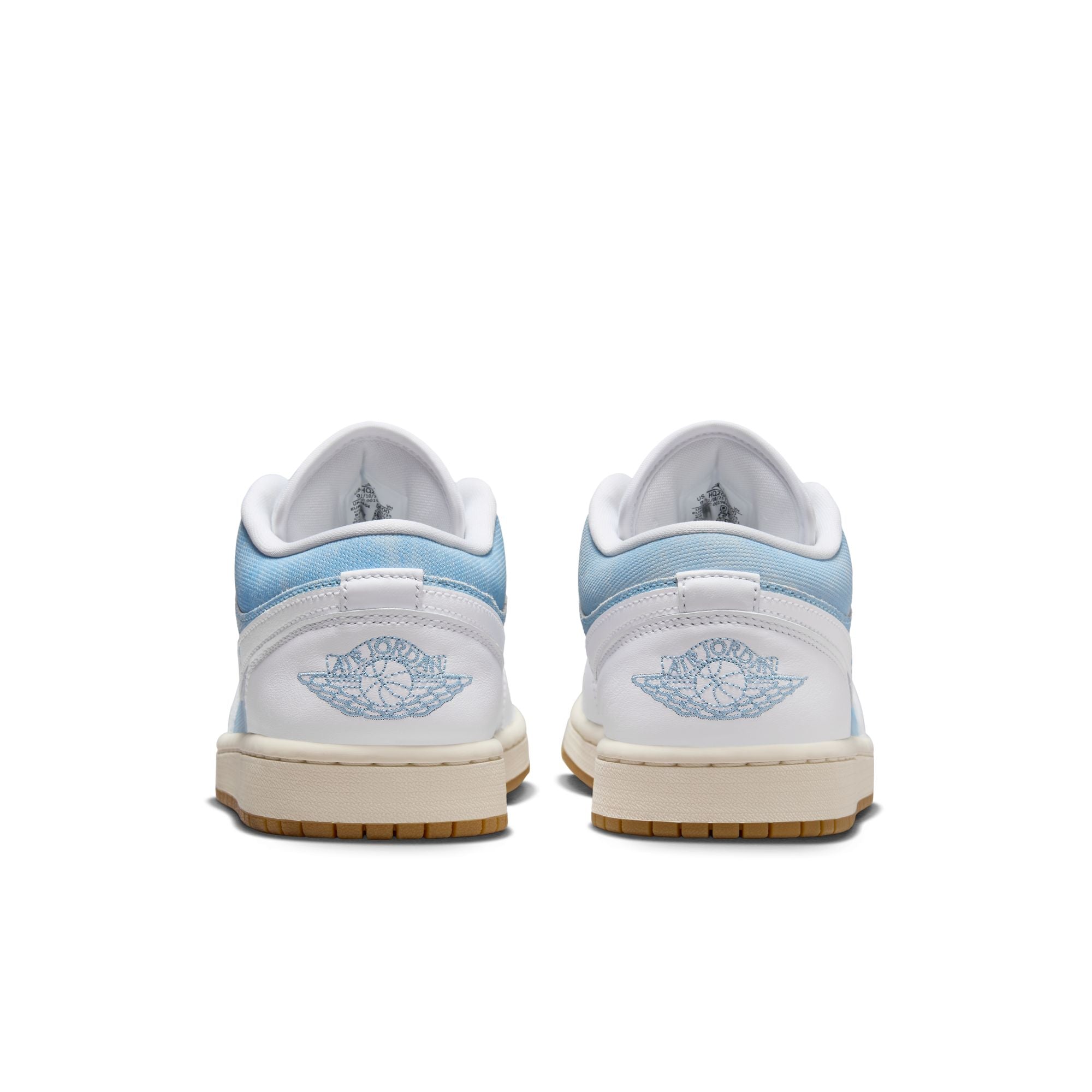 Wmns Air Jordan 1 Low SE