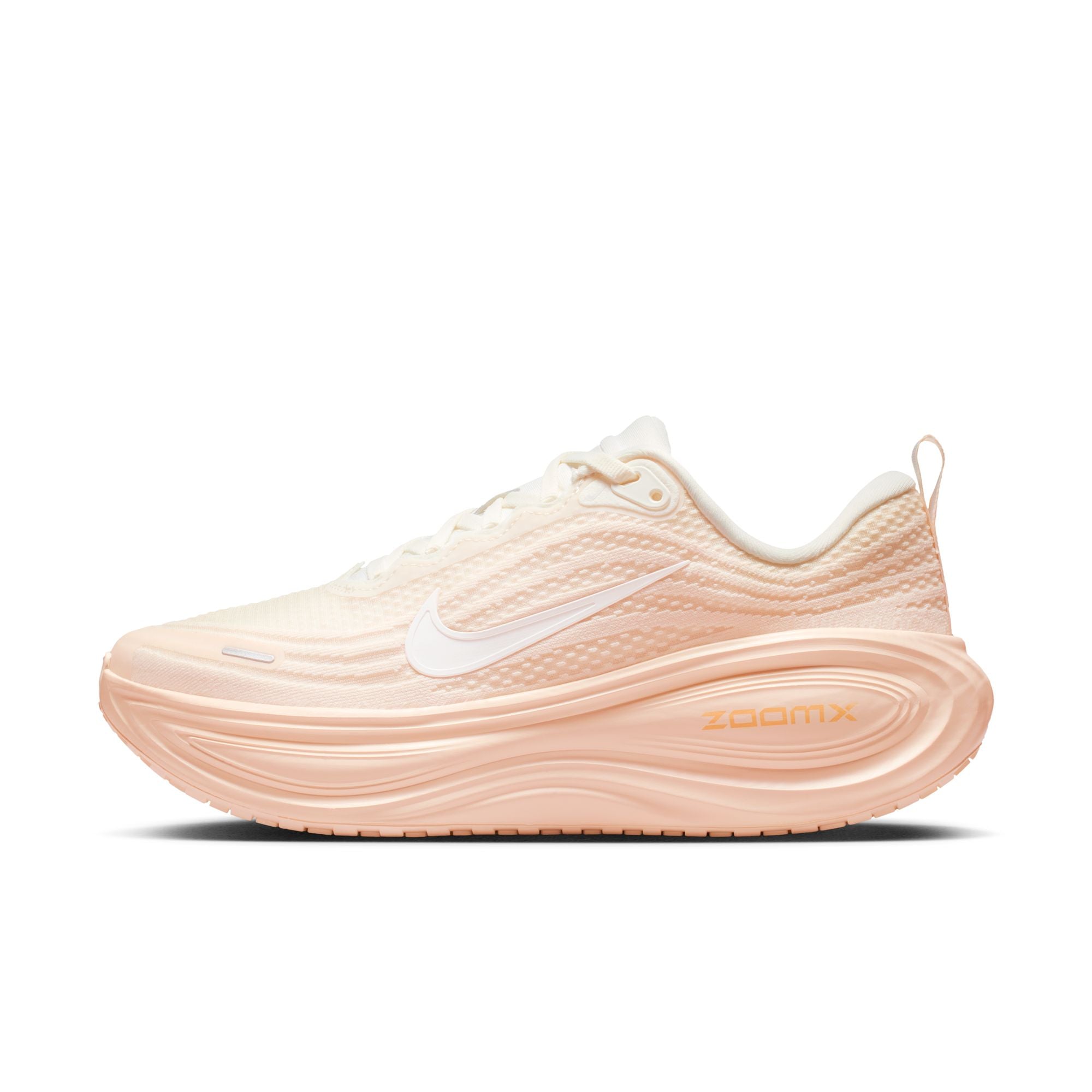 WMNS Nike Vomero Plus