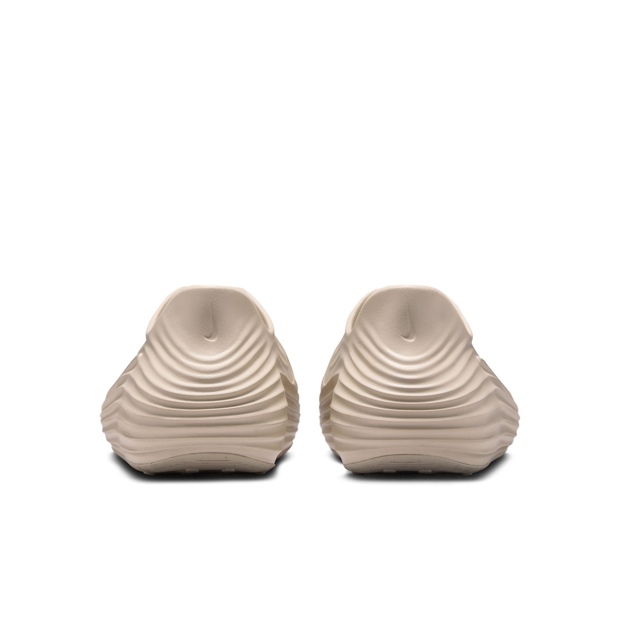 Nike Reactx Rejuven8