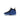Little Posite One (PS)