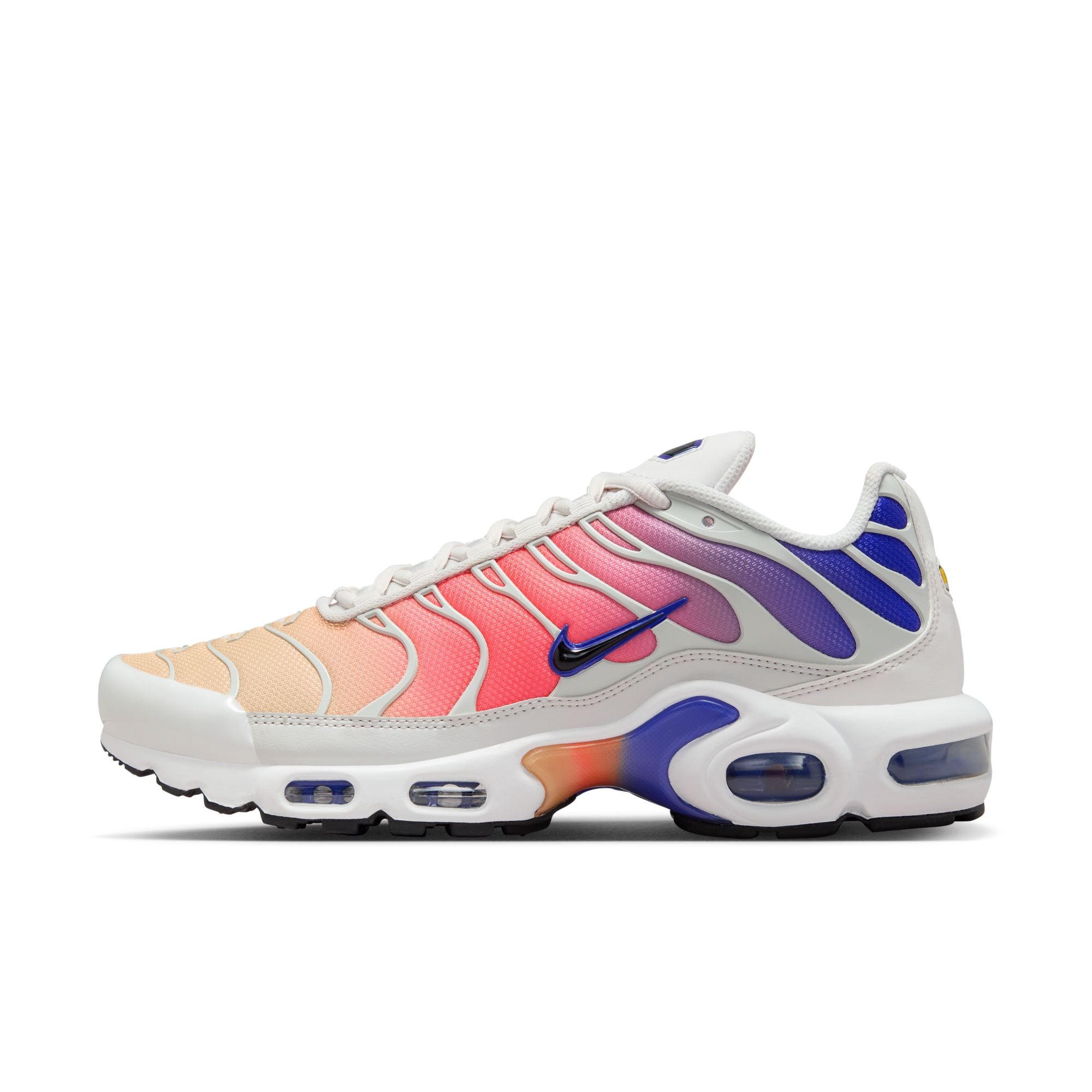 W Air Max Plus