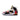 Air Jordan 7 Retro BB "Miro"