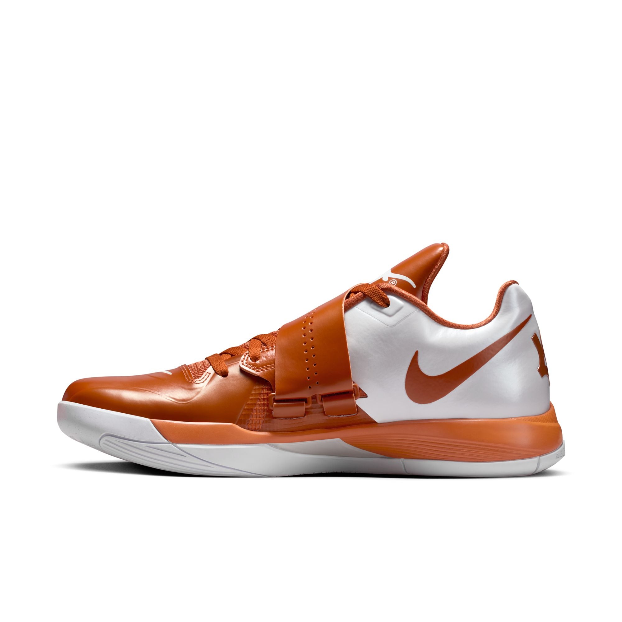 KD 4