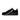 Nike Air Force 1 '07 PRM "Black Patent"