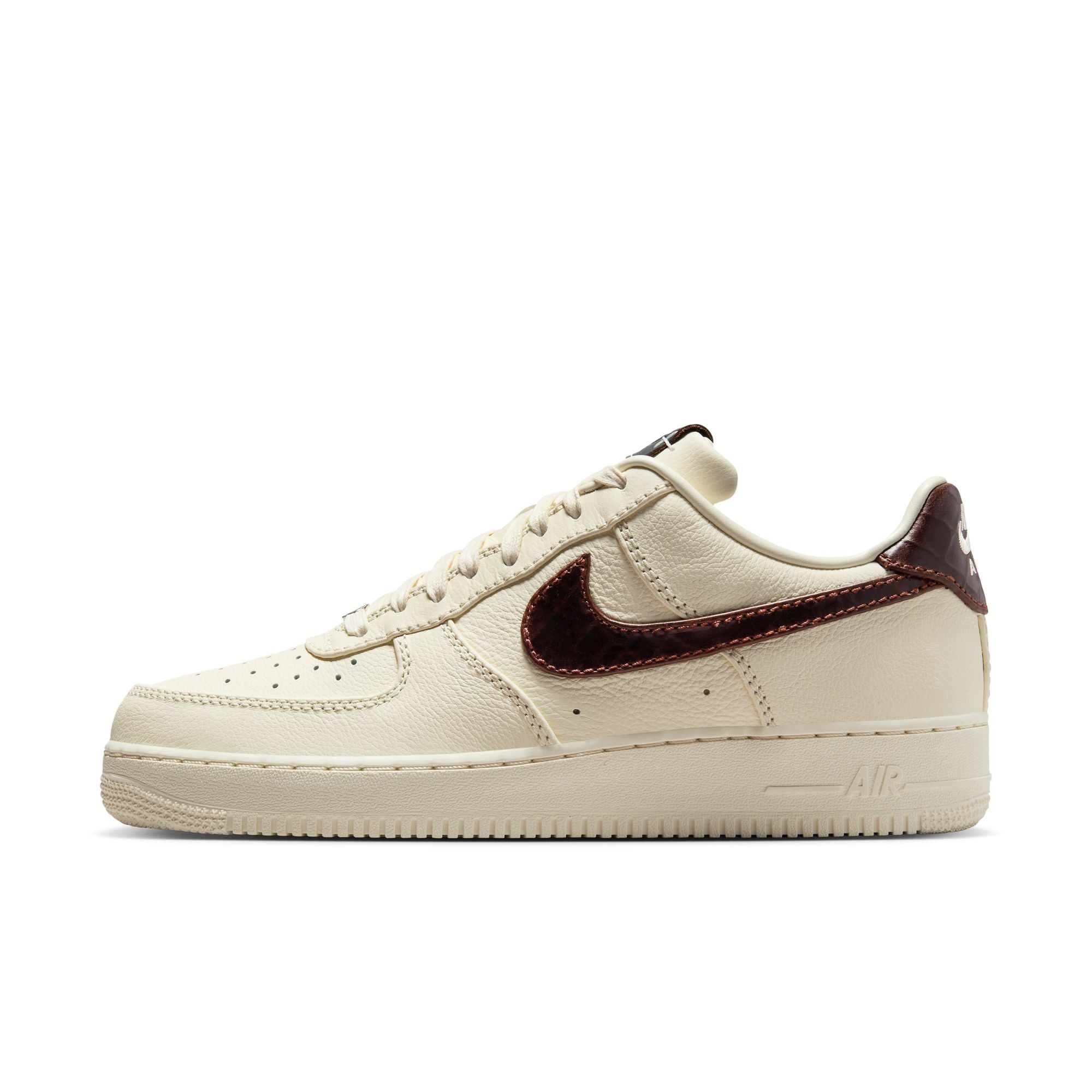 Air Force 1 '07
