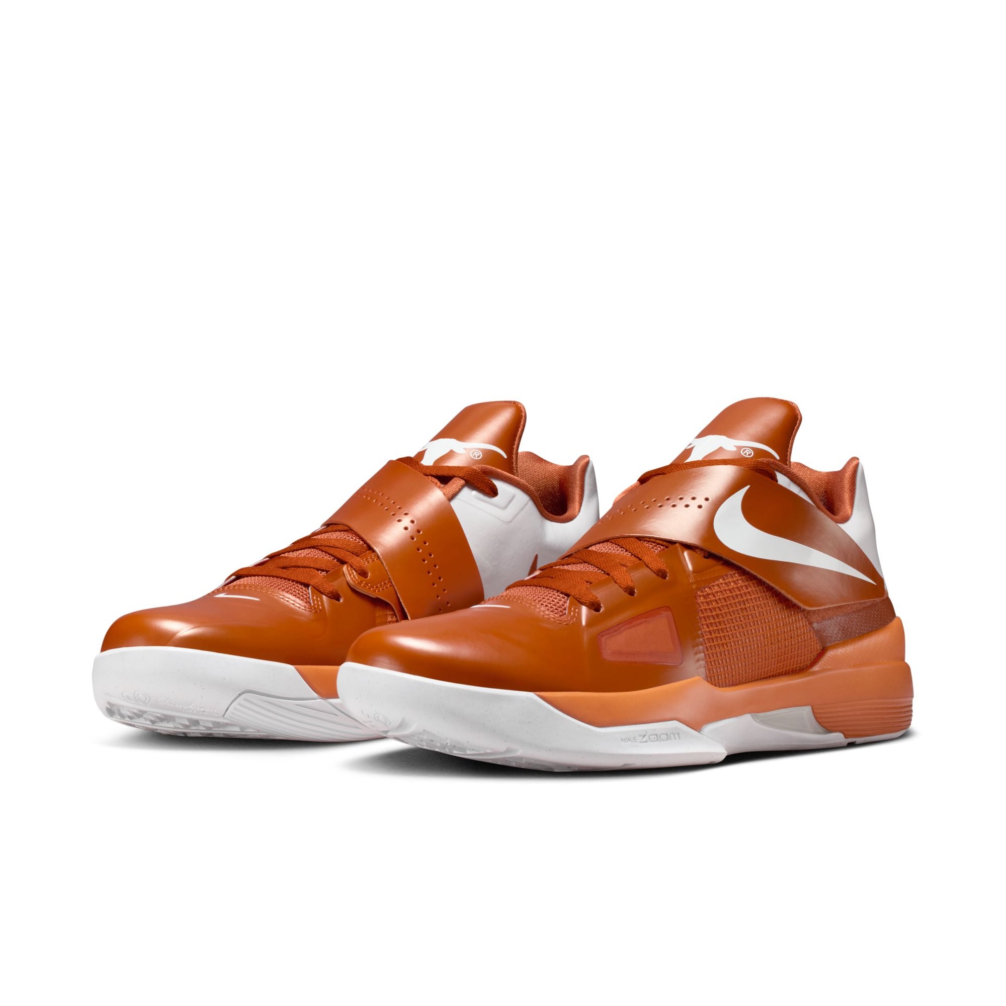 KD 4
