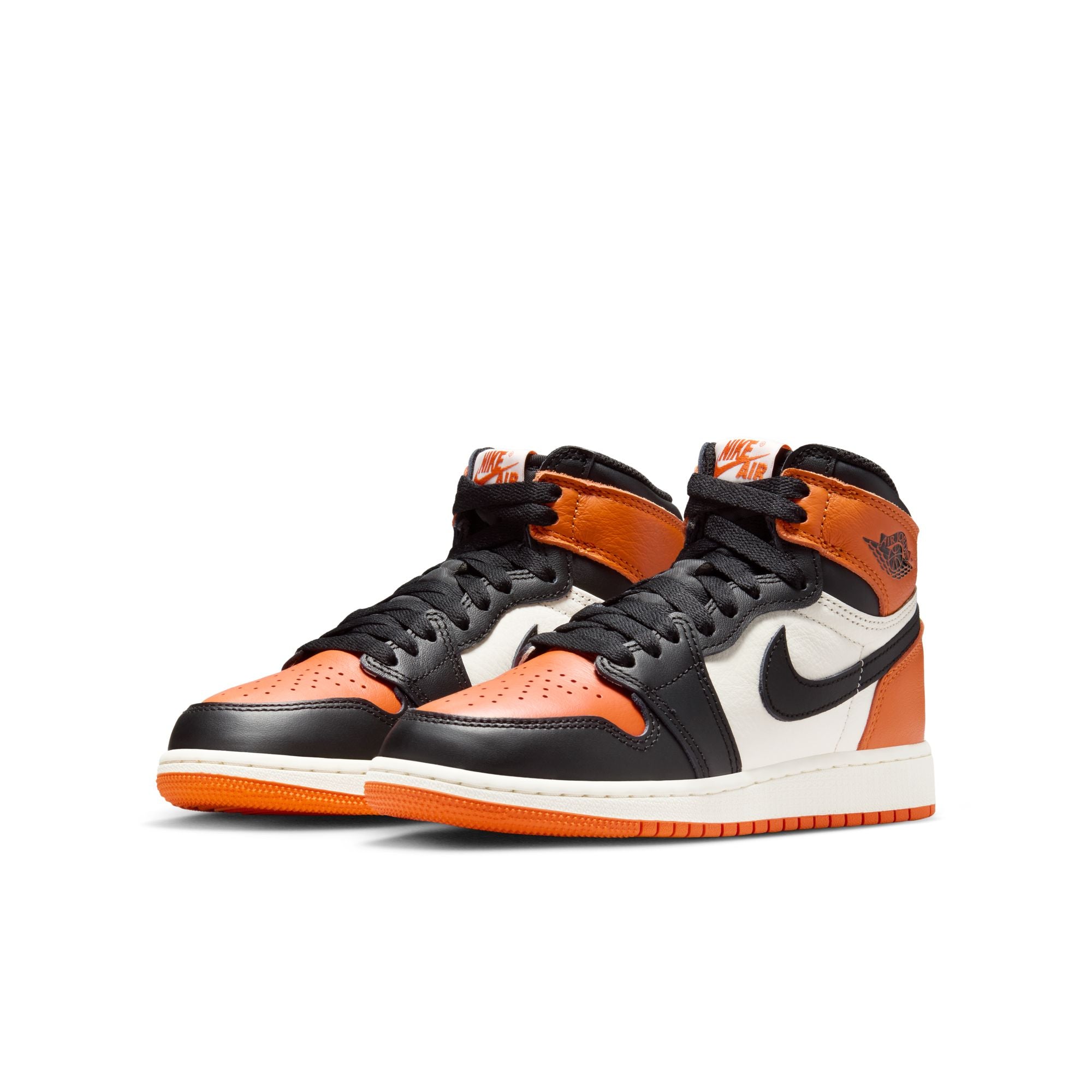 Air Jordan 1 Retro High OG (GS)