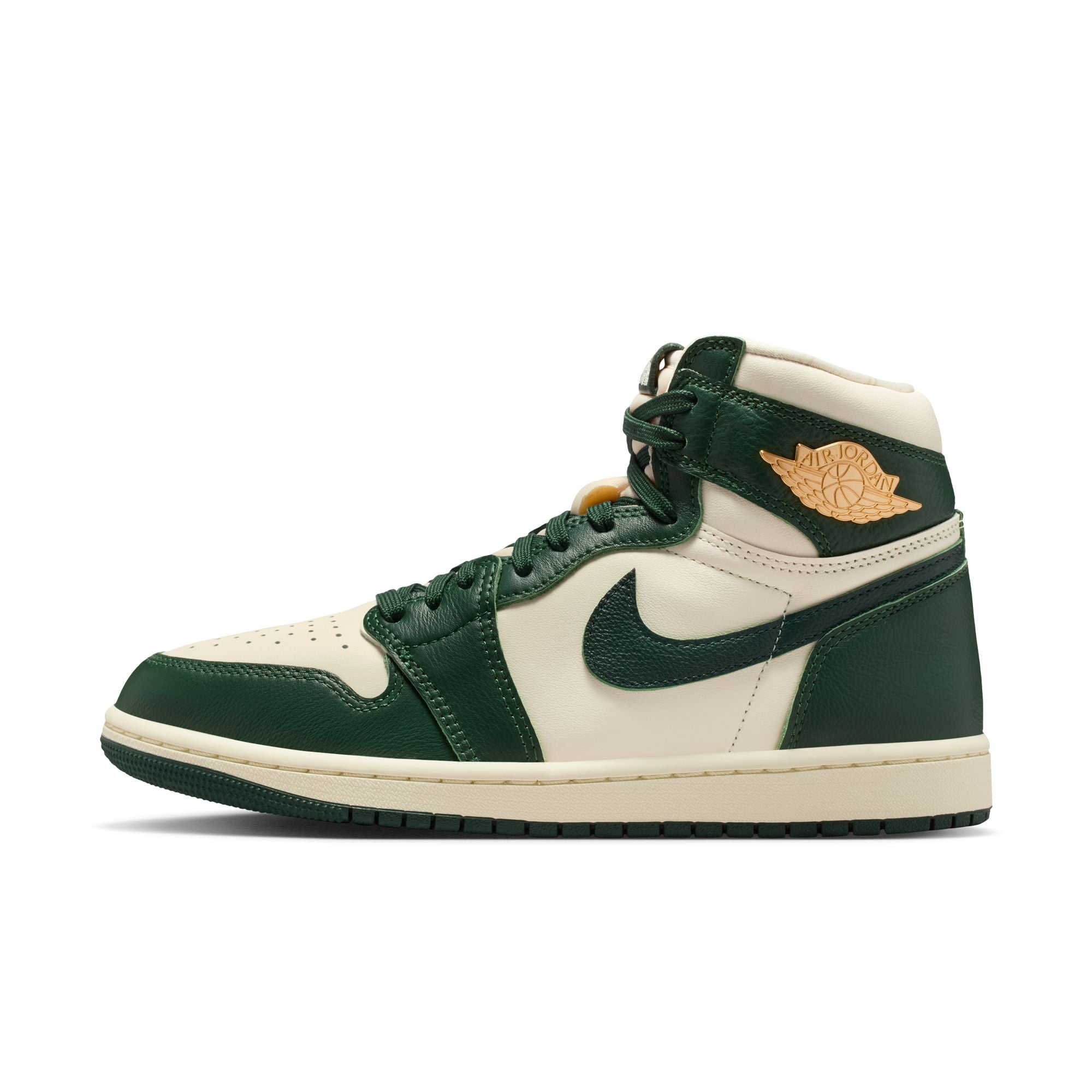 Wmns Air Jordan 1 Retro HI OG