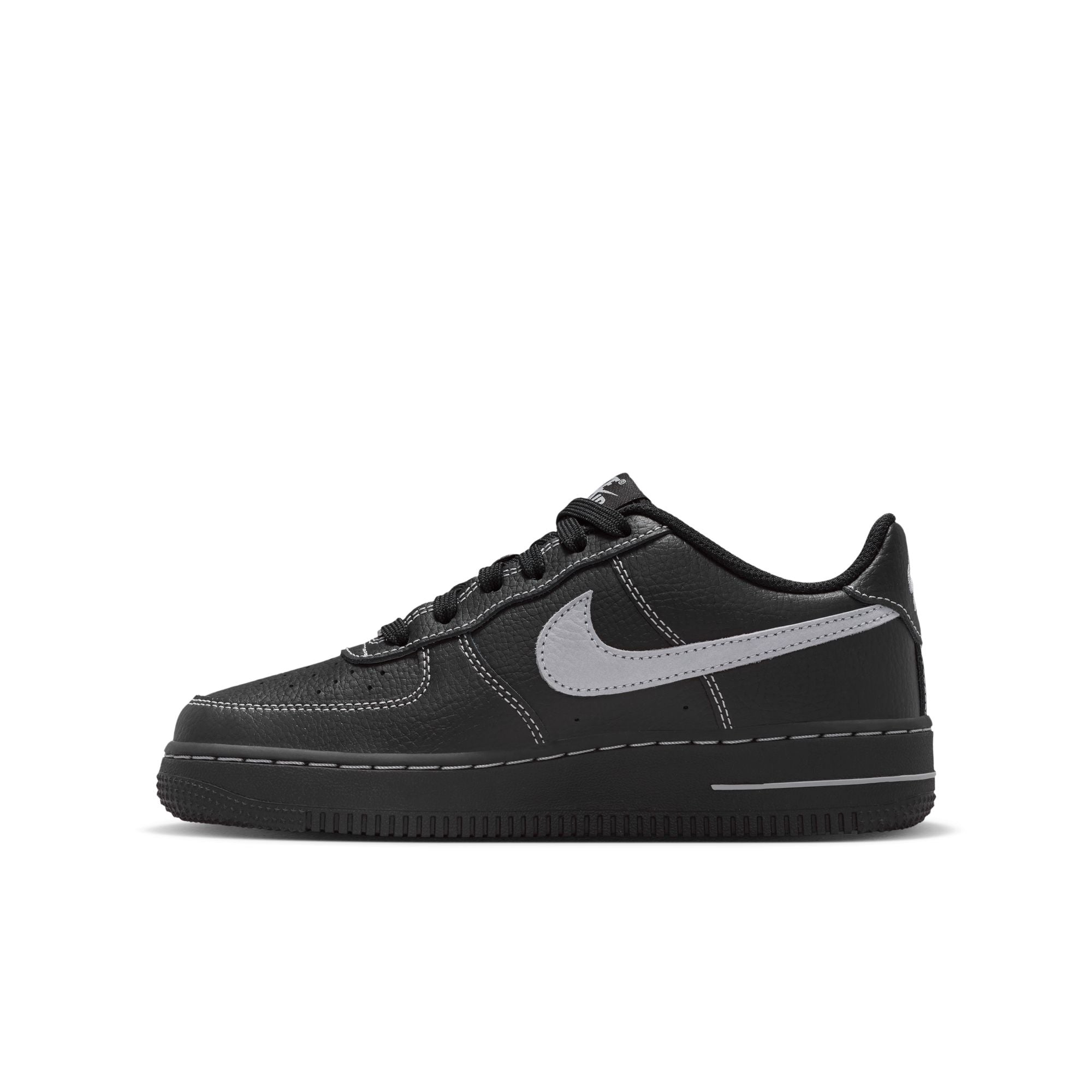 Air Force 1 LV8 3 (GS)
