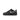 Air Force 1 LV8 3 (GS)