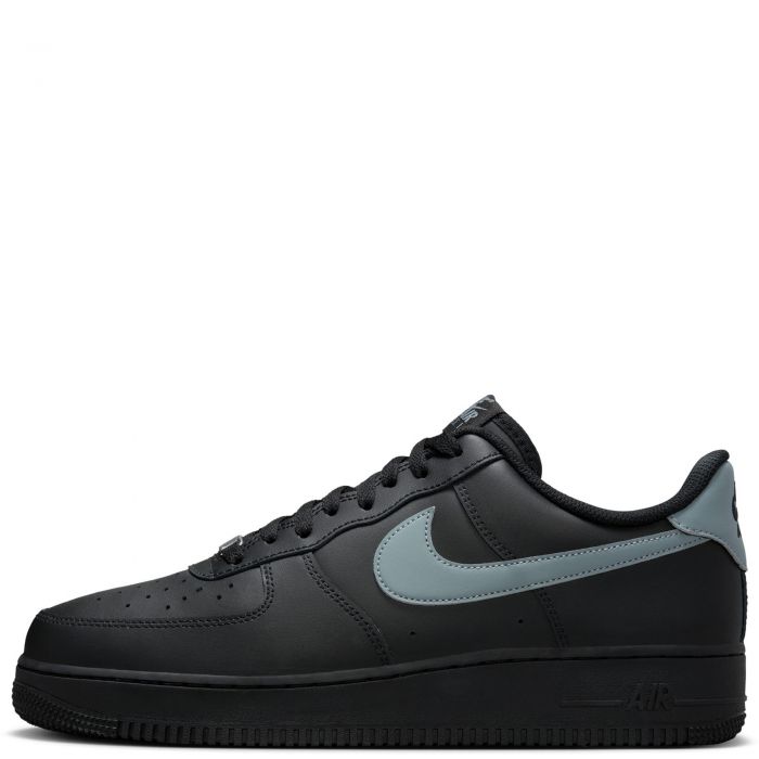 Air Force 1 '07