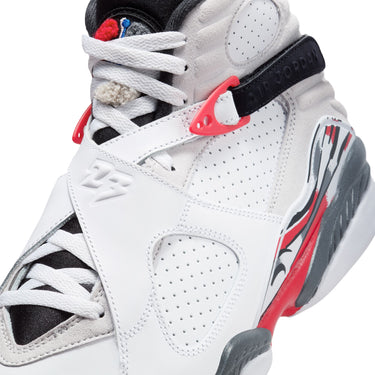 NIKE AIR JORDAN 8 RETRO エアジョーダン8 888410239759-1.jpg?width=1920&