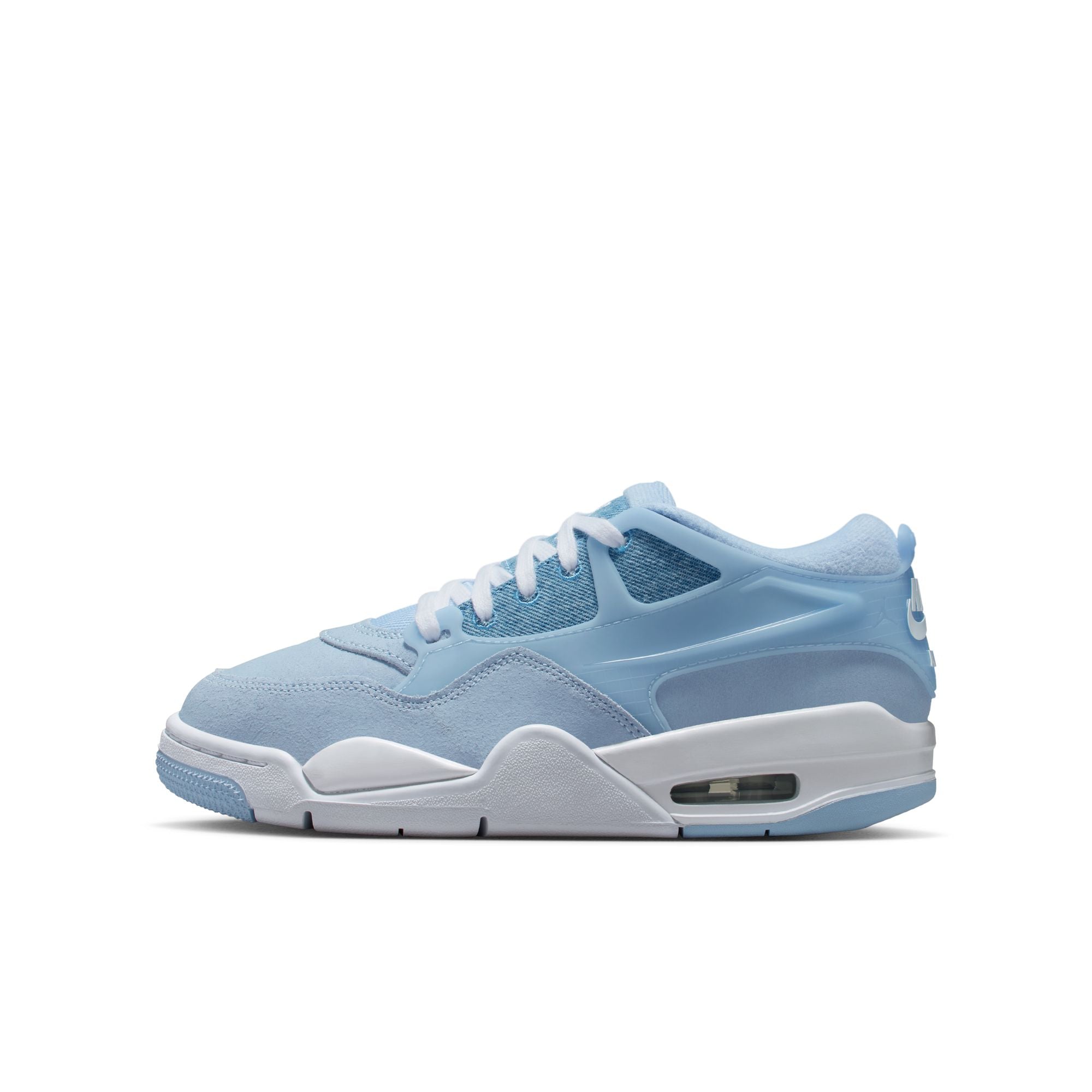 Jordan 4 RM (GS)