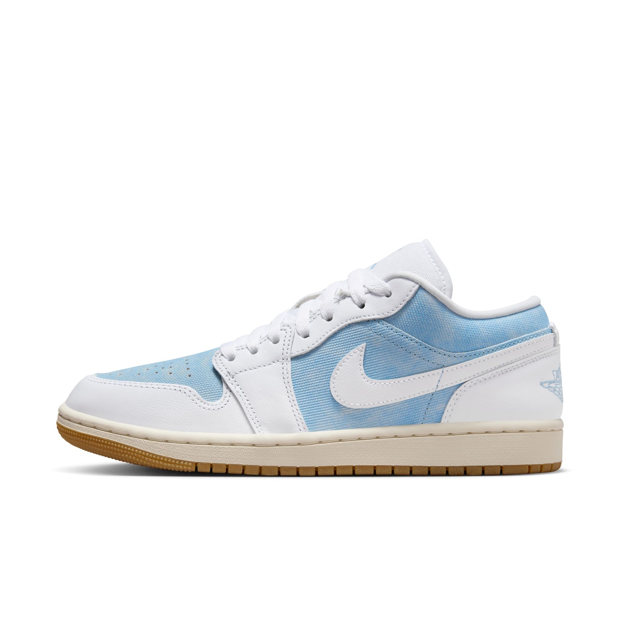 Wmns Air Jordan 1 Low SE