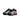 Nike Shox R4 (GS)
