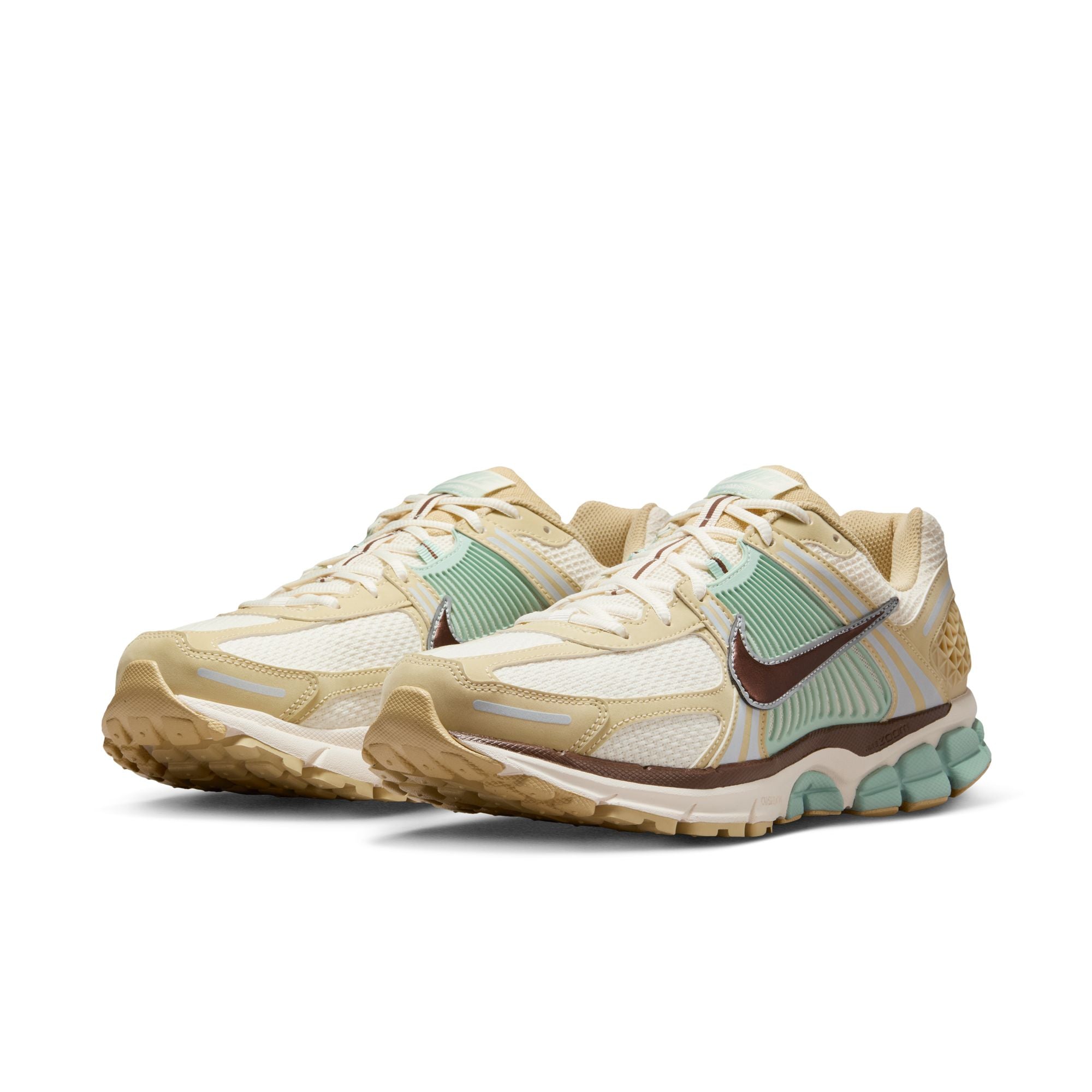 Nike Zoom Vomero 5 SE