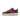 Air Force 1 '07