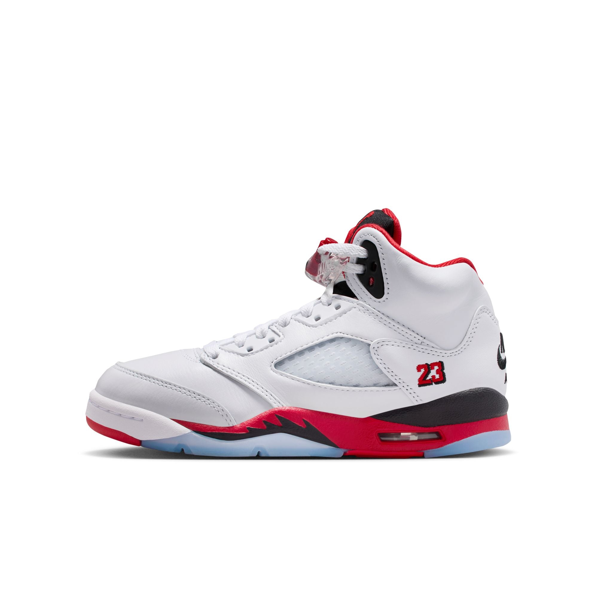 Air Jordan 5 Retro (GS)