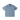 Gas Station Short Sleeve Shirt