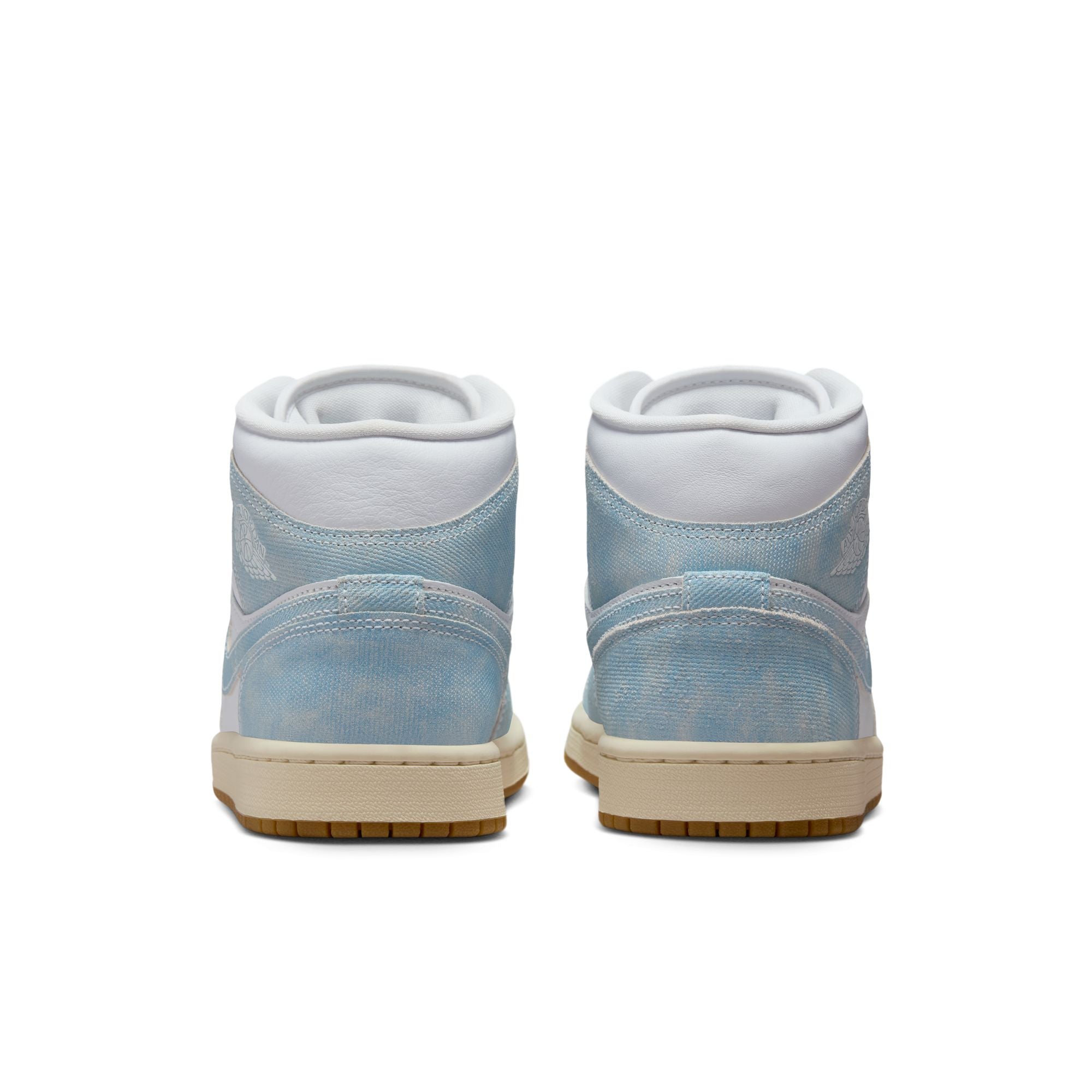 Wmns Air Jordan 1 Mid SE