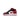 Air Jordan 1 Mid SE (GS)