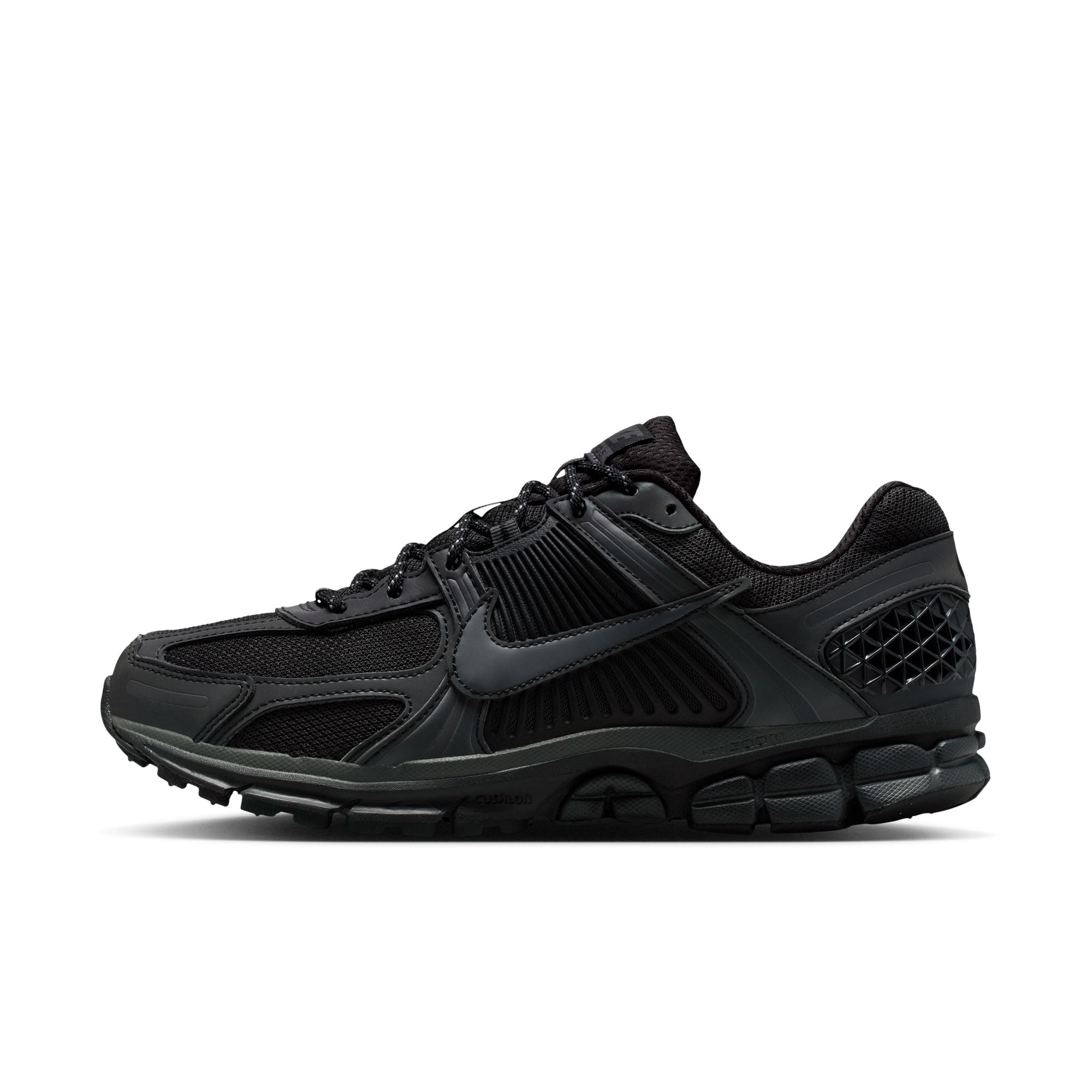 Nike Zoom Vomero 5 SE