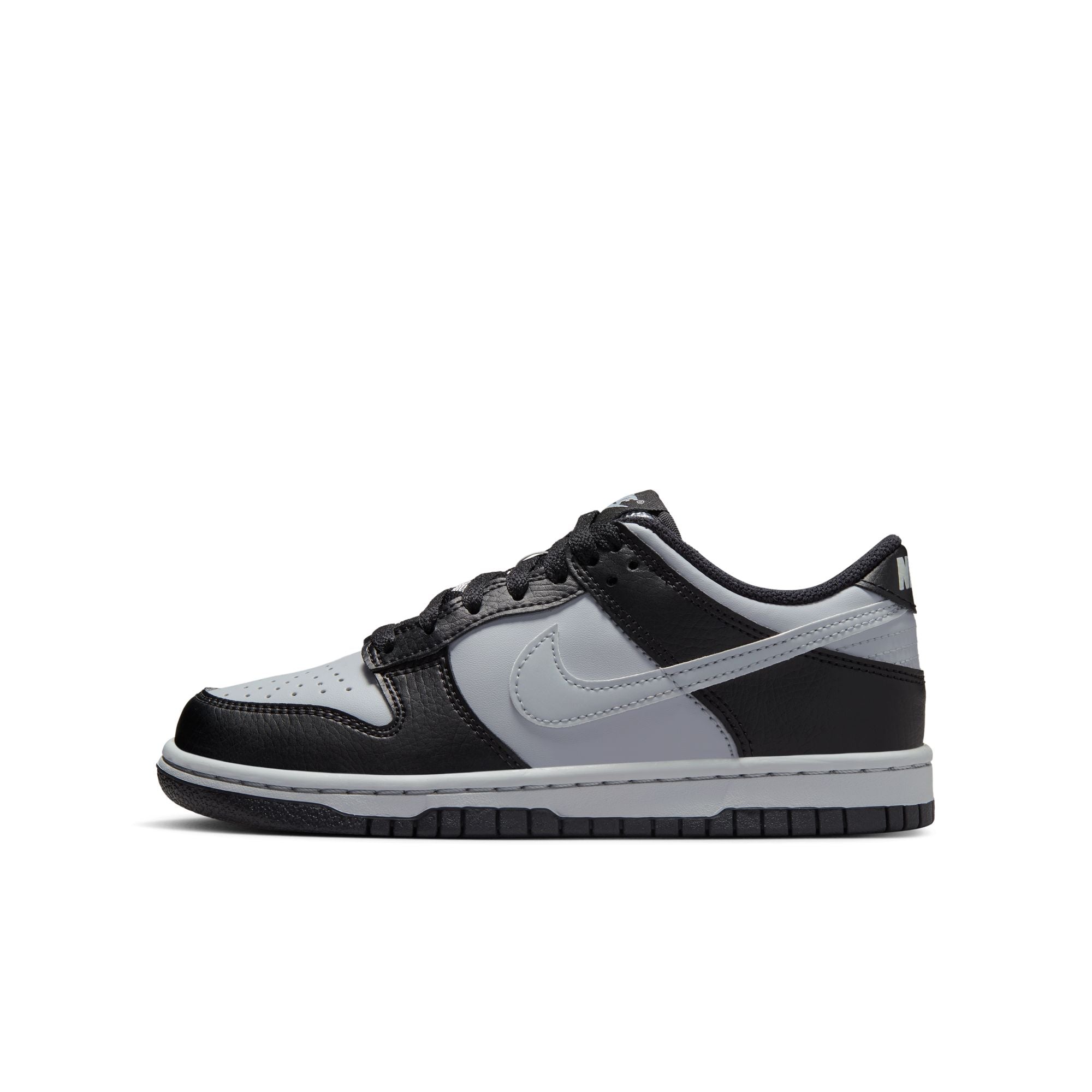 Nike Dunk Low (GS)