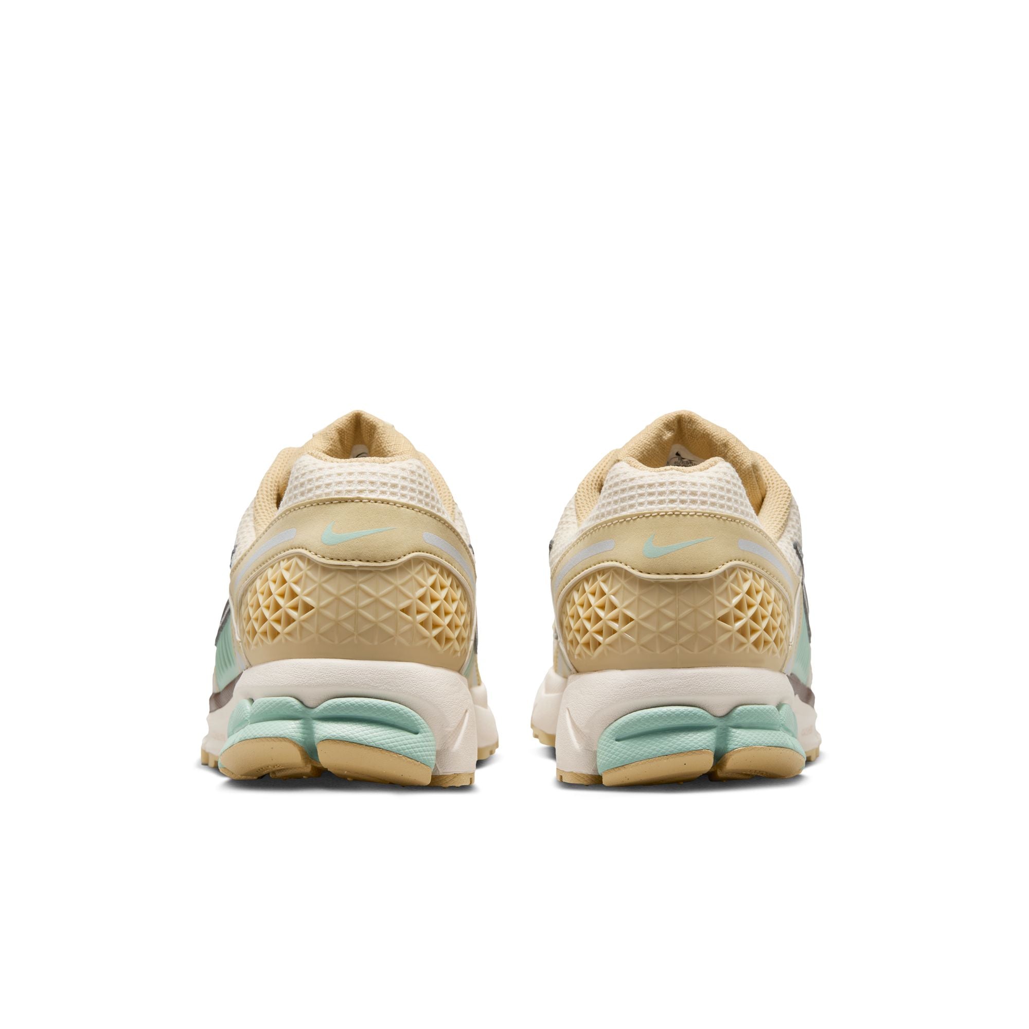 Nike Zoom Vomero 5 SE