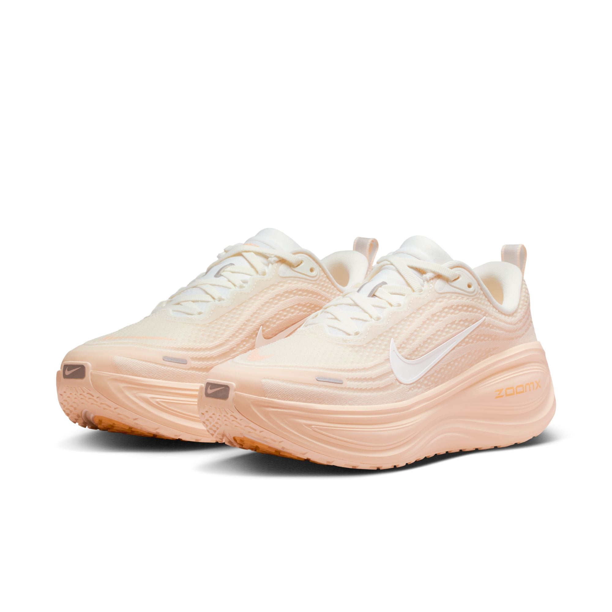 WMNS Nike Vomero Plus