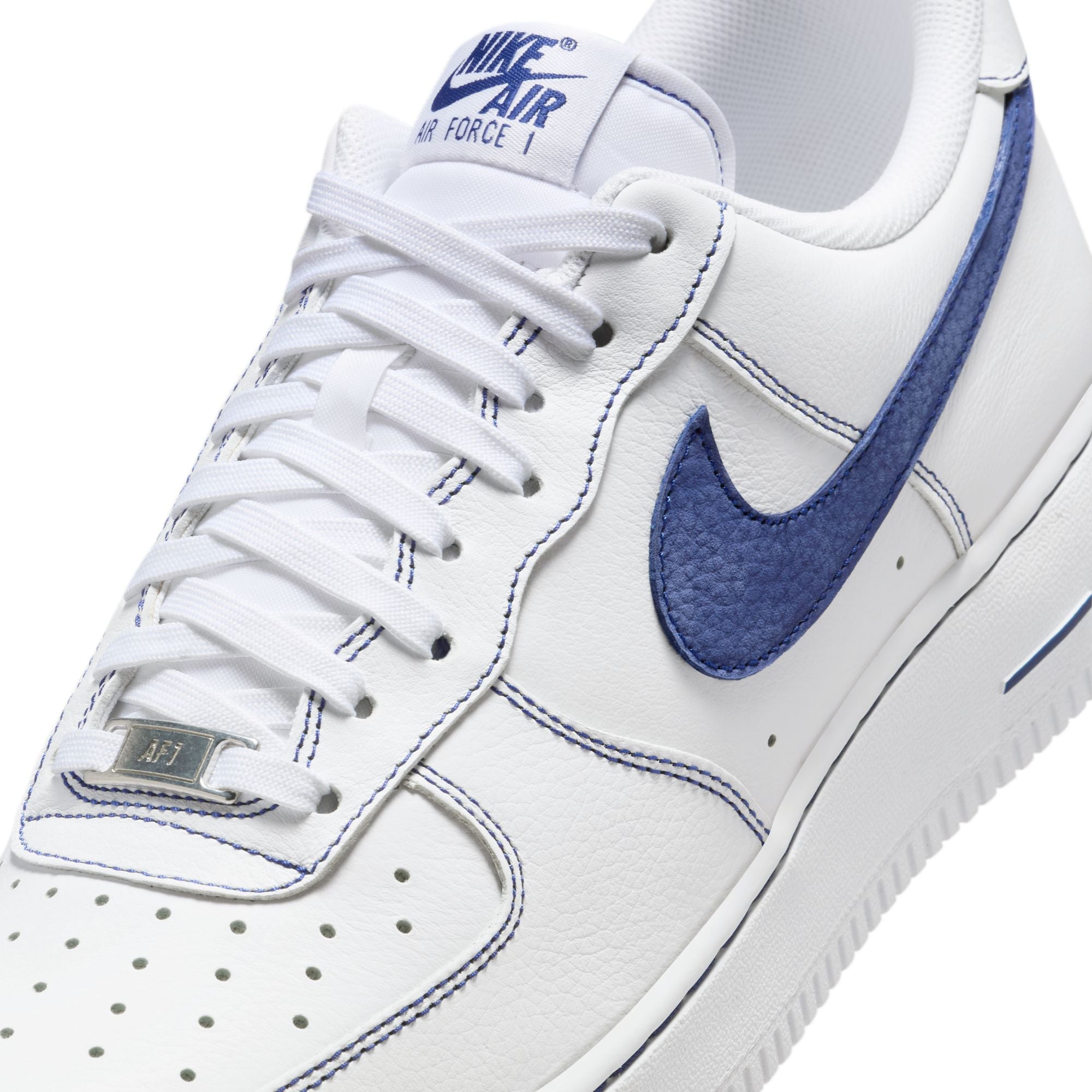 Air Force 1 '07 LV8