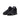 Air Jordan 6 Retro (GS)