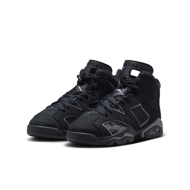 Air Jordan 6 Retro (GS) 