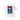 Parra Special Books T-Shirt