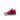 Jordan 4 Retro (PS) "Toro Bravo"