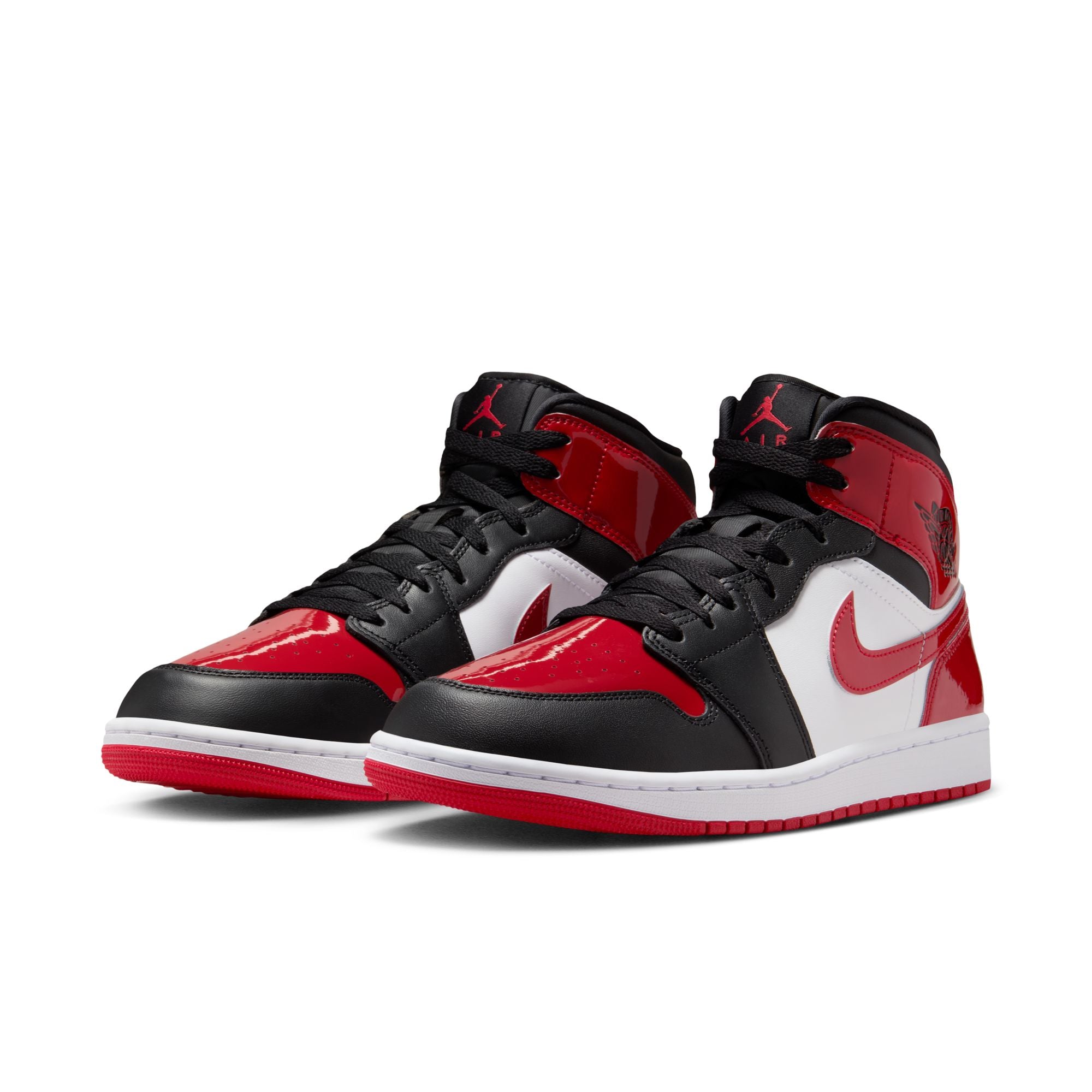 Air Jordan 1 Mid SE