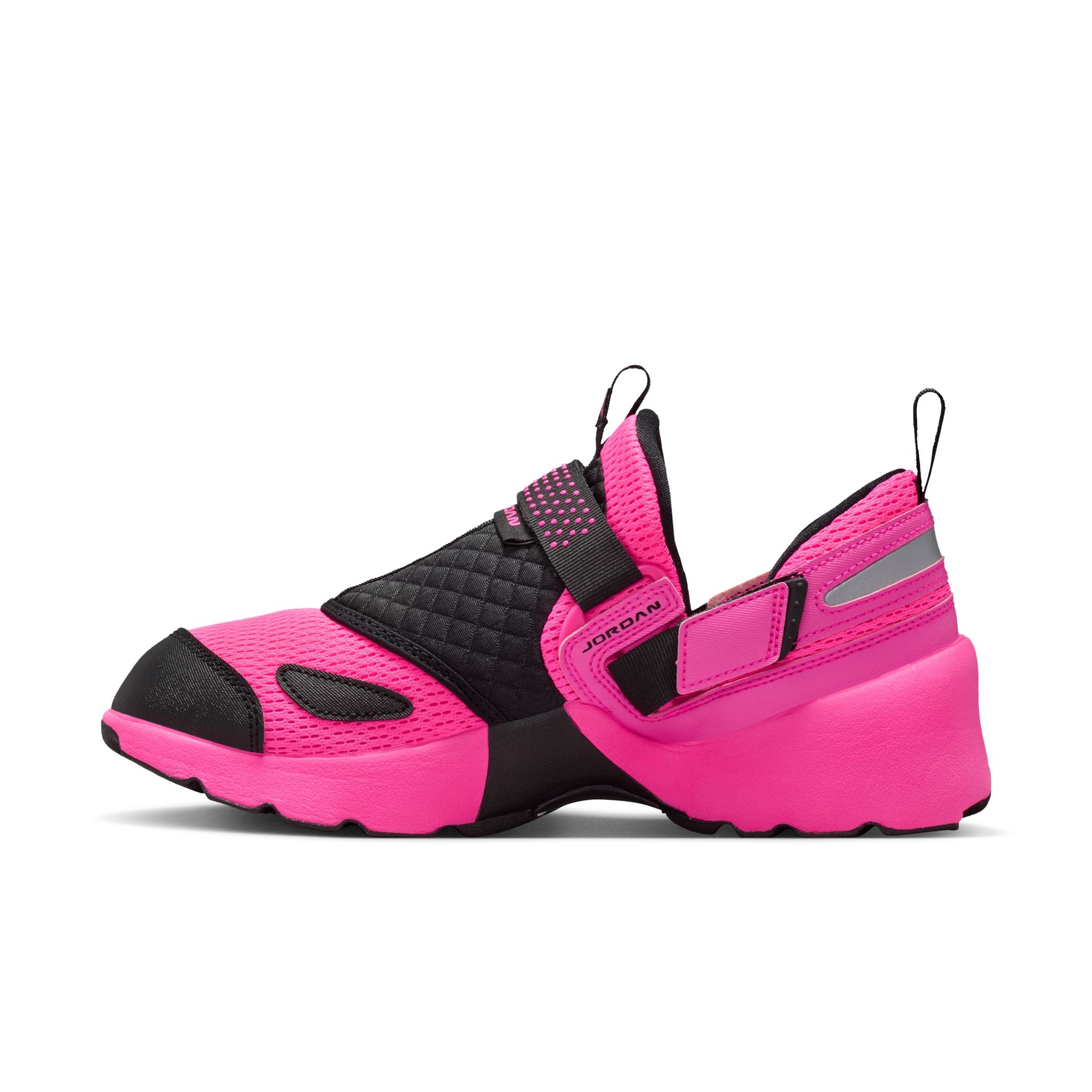 WMNS Jordan Trunner LX
