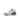 Air Jordan 3 Retro (PS) "True Blue"
